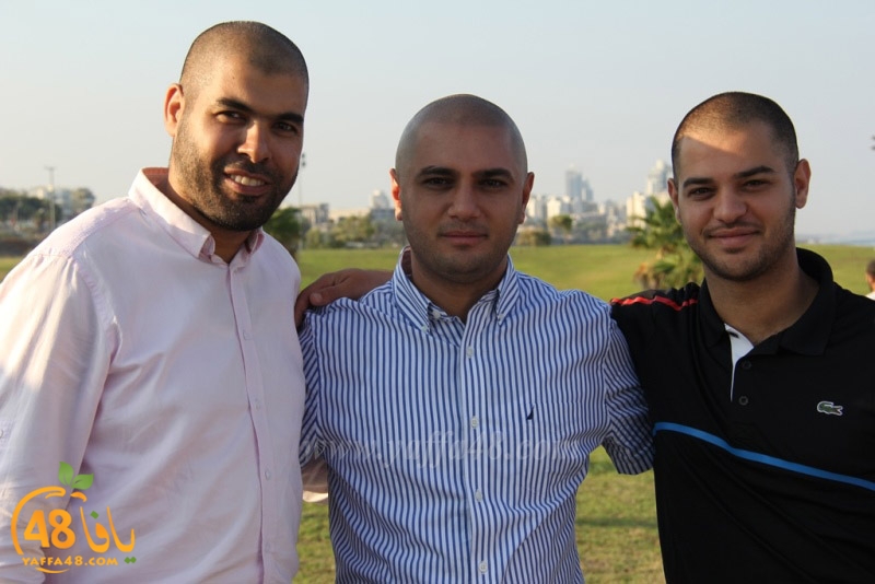 salah 3ed montahzah3 (197).JPG